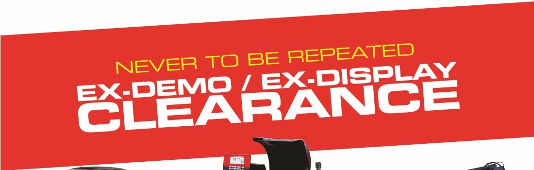 Automaster Equipment | Auto Industry Specialists
