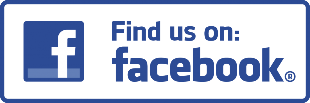 facebook_logo-1024x340.png