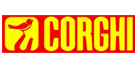 footer corghi.png