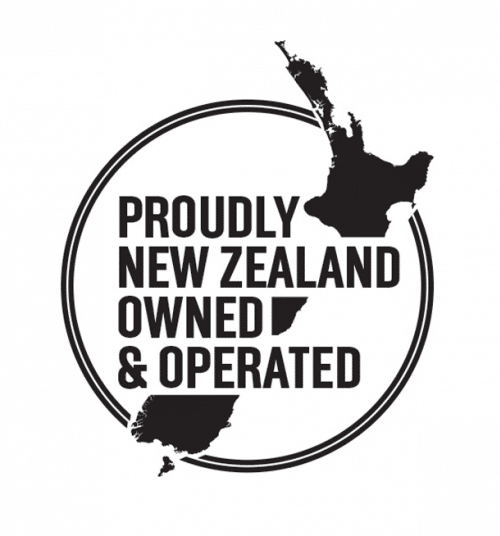 nz_logo_0_0.png