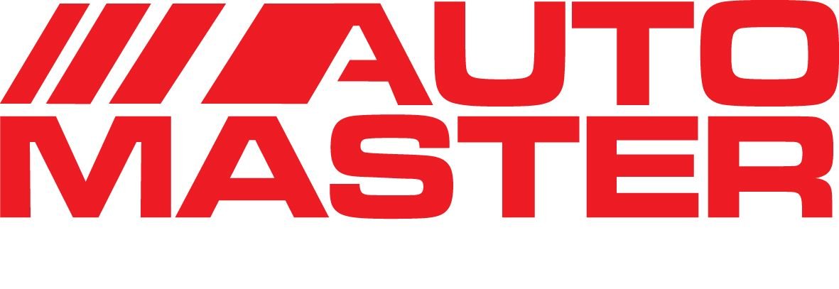 automaster-logo-tyre changer, wheel balancer & scissor lift control box.jpg