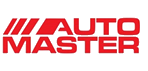 Automaster