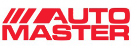 Four Post Hoists Automaster